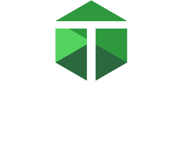 Cyber TALNT